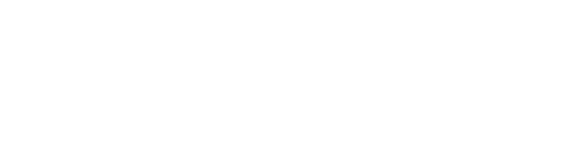 Foster77 Mathematics Education